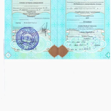 _68e8cf455210aдиплом Омарбекова.jpeg